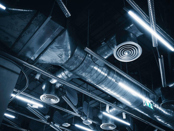 Best Affordable HVAC Services  in Markham, IL